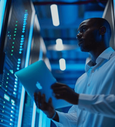 Isilon/PowerScale