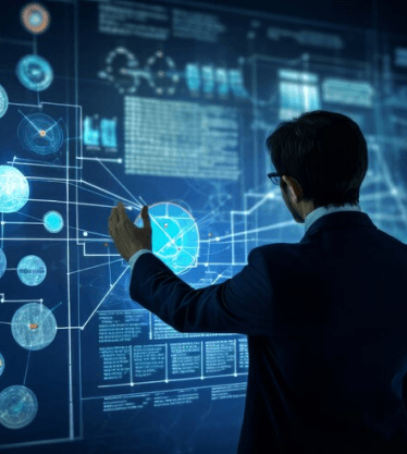 Business Solutions: