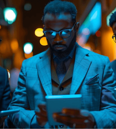 Unified Communications: