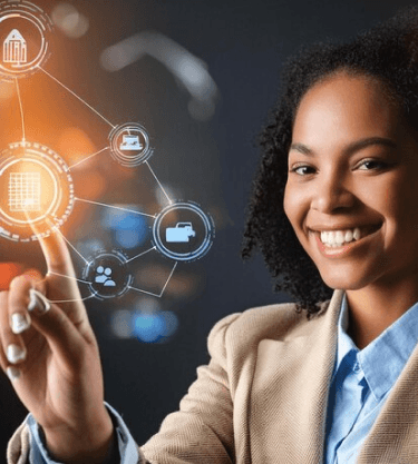 Smart Home Solutions