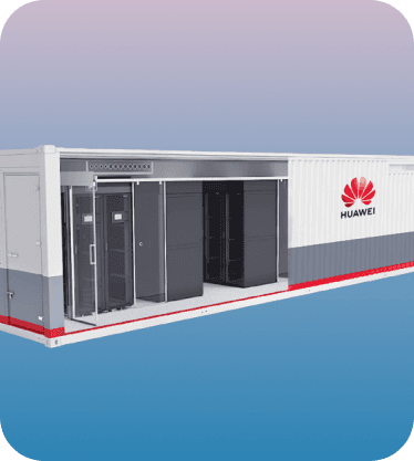 FusionDC 2.0 Solution: