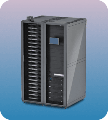 FusionModule: