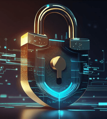Managed Detection & Response
