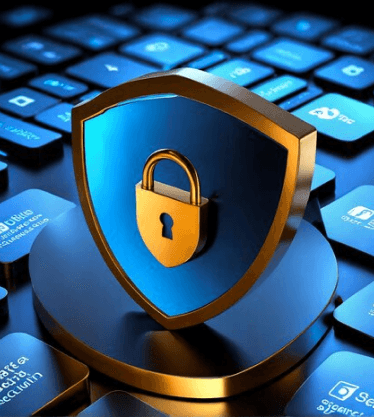 Intrusion Detection And Prevention System