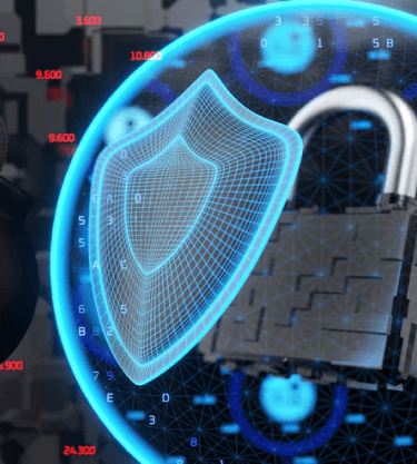 Penetration Testing