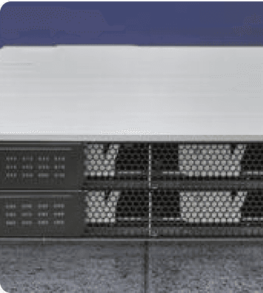 VxRail