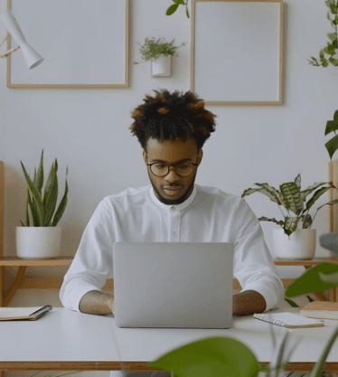 Personal Workspace Solutions: