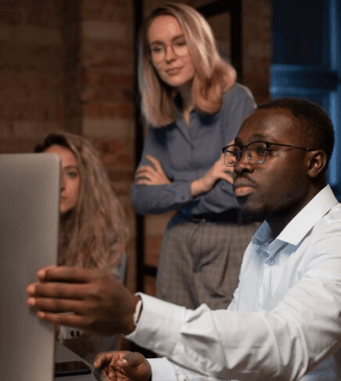 Enterprise Solutions