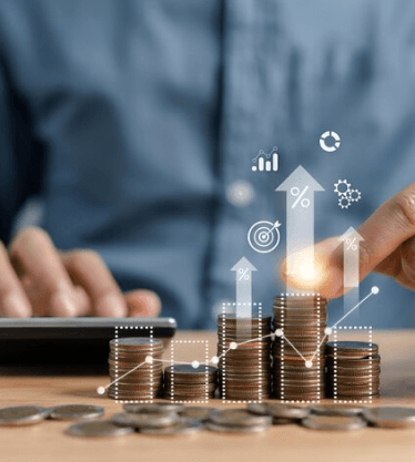 Value Beyond Products: