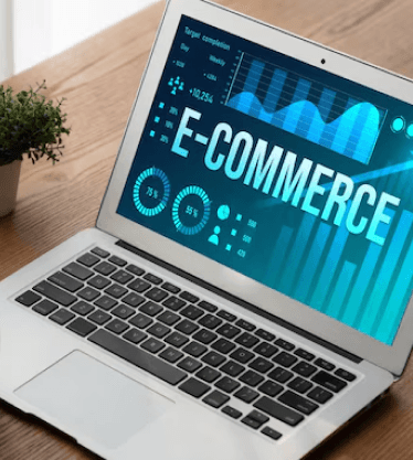 E-commerce Efficiency: