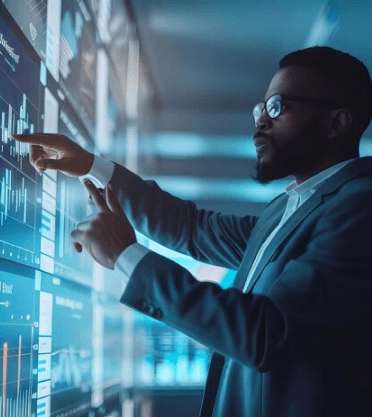 Lifecycle Management Experts: