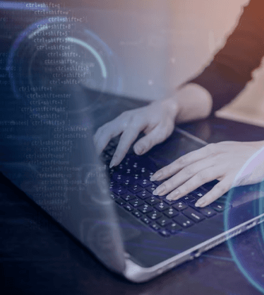 Insider Threat Response System