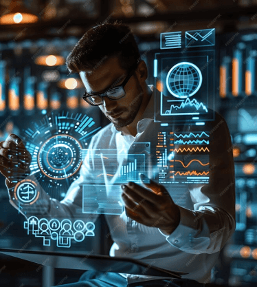 IT Workflow Automation: