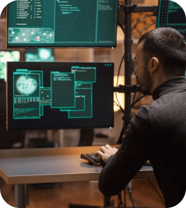 Attack Surface Risk Management