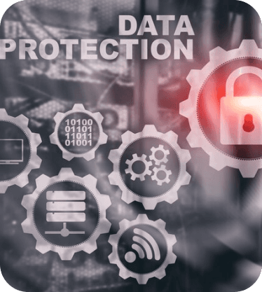 Data Leak Prevention