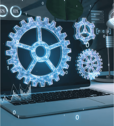 Tool Consolidation and Modernization