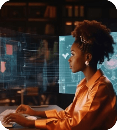 Tracking Executive Positions
