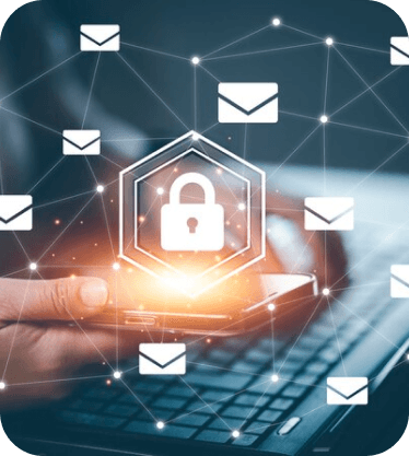 E-mail Security