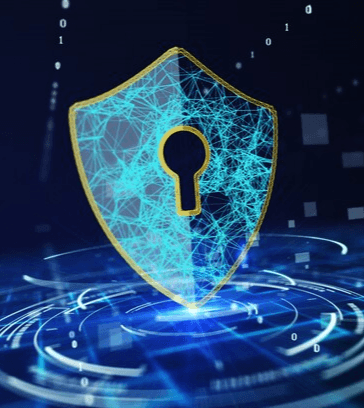 Deep Penetration Testing Services