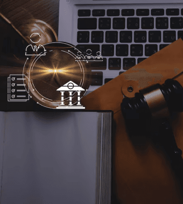 Intellectual Property Theft