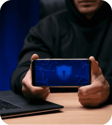 EndPoint Security
