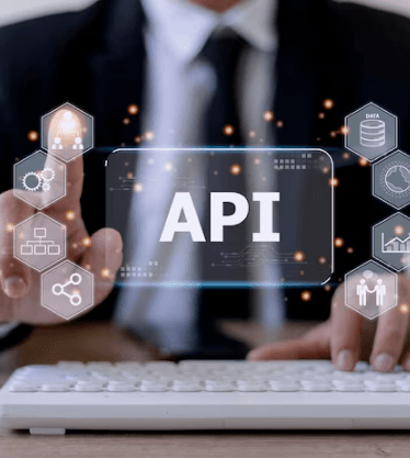 AIOps Platform