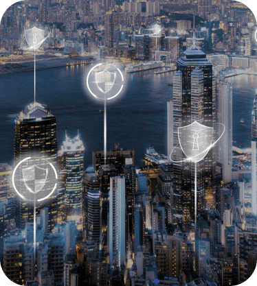 Network Security