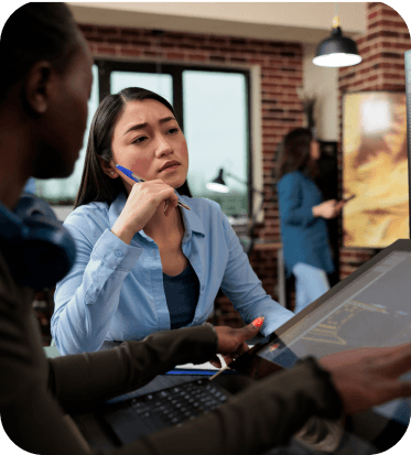 Monitoring Exiting Employees