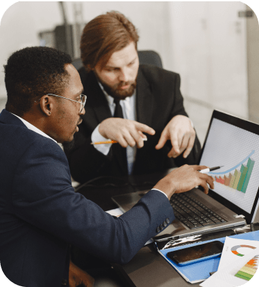 Business Service Management