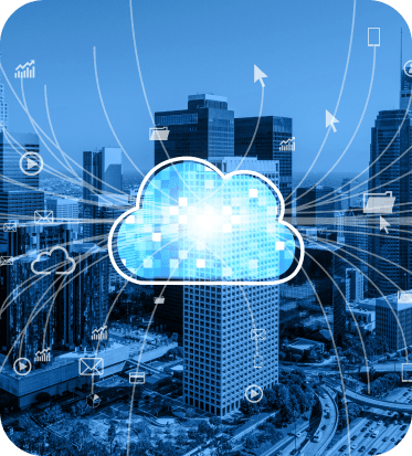 Cloud Security