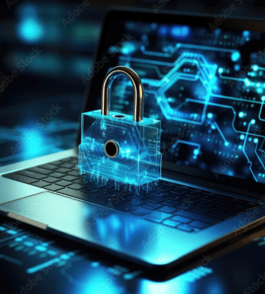 ISO 27001 Consultation and Certification Services
