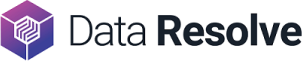 Dataresolve logo