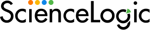 sciencelogic logo