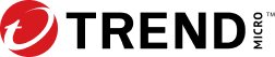 trendmicro logo