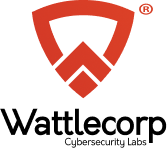 wattlecorp logo